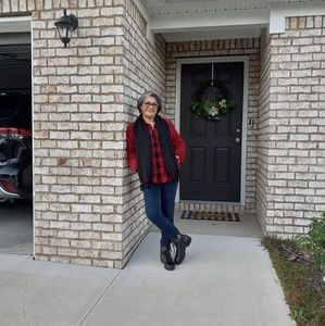 Meet your Posher, Carmen de